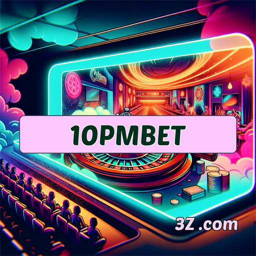 A Inovadora App do 10pmbet.com Para Apostadores Brasileiros