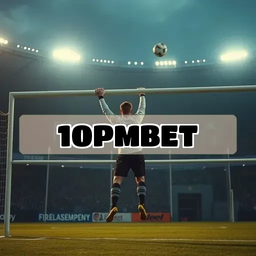 10pmbet.com: Venha Conferir a Diversão do Bingo Online