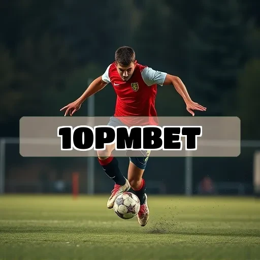10pmbet.com: Atraia a Sorte com os Melhores Jogos de Mesa
