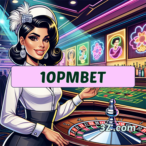 Seção Paga: Explore o 10pmbet.com com Novas Oportunidades