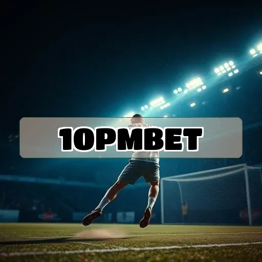10pmbet.com: Atrações Imperdíveis na Seção de Loterias