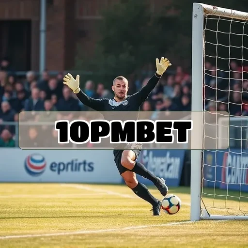 10pmbet.com: Descubra Estratégias Incríveis para Enriquecer Seu Jogo Online